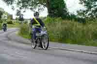 Vintage-motorcycle-club;eventdigitalimages;no-limits-trackdays;peter-wileman-photography;vintage-motocycles;vmcc-banbury-run-photographs